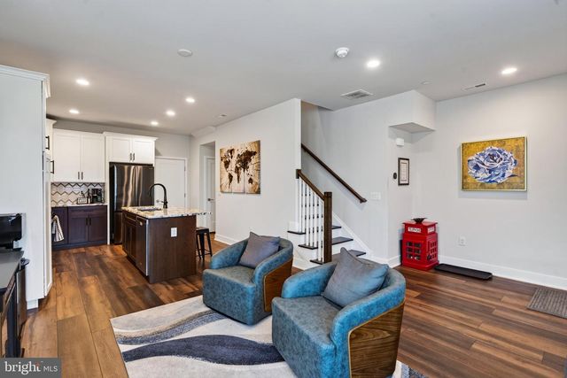 1213 REED ALLEY, King Of Prussia, PA 19406
