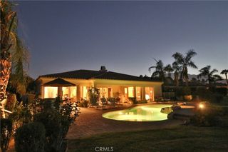 134 Royal Saint Georges Way, Rancho Mirage, CA 92270