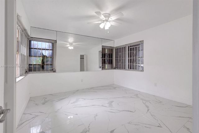 156 NW 88th St, El Portal, FL 33150