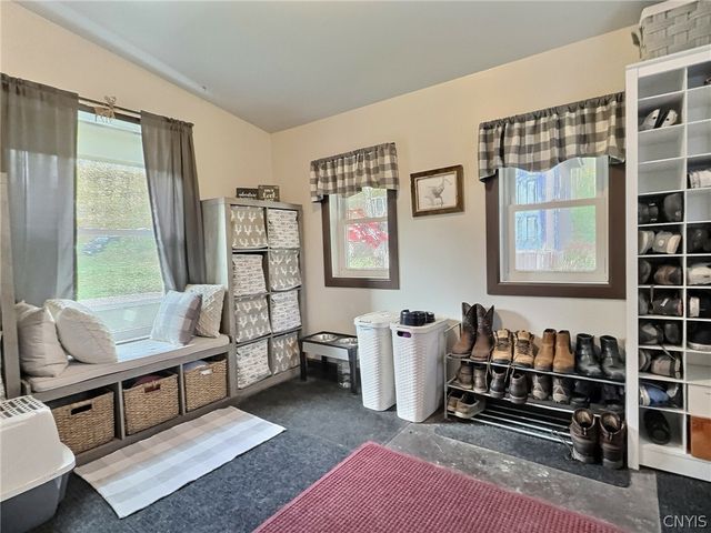 4543 Potter Road, Solon, NY 13101