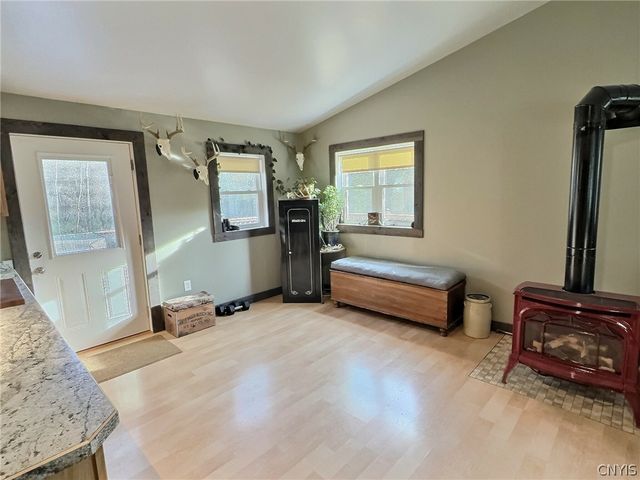 4543 Potter Road, Solon, NY 13101
