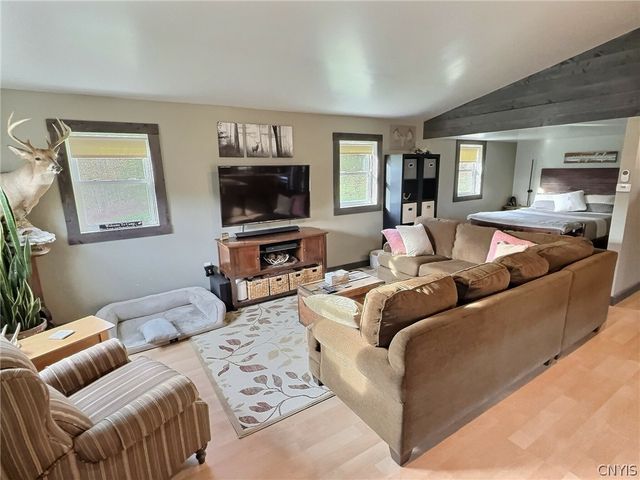 4543 Potter Road, Solon, NY 13101