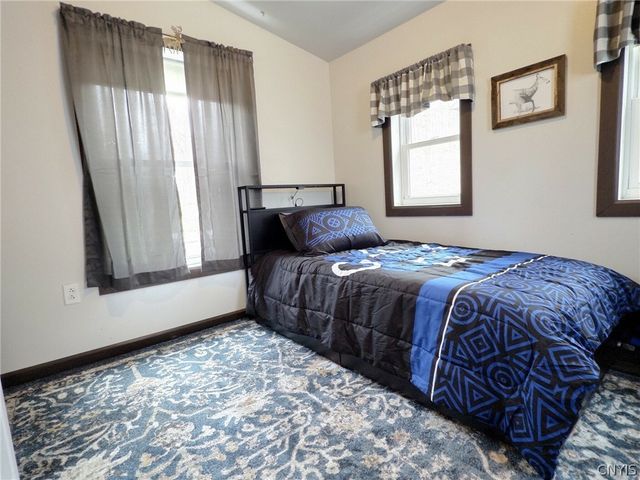 4543 Potter Road, Solon, NY 13101