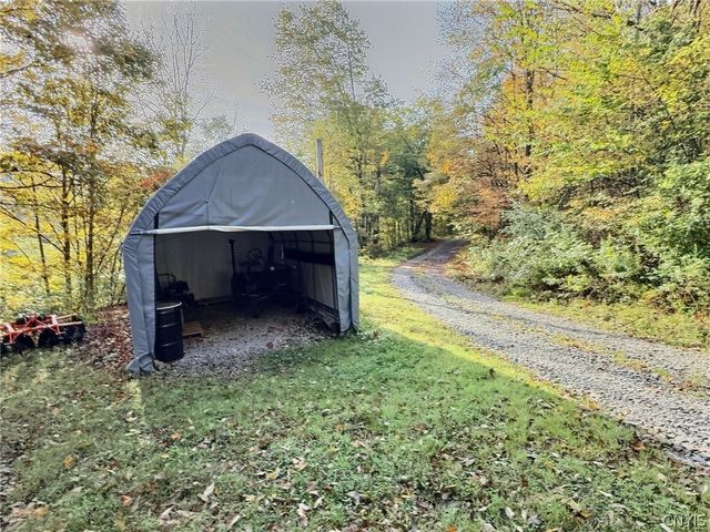 4543 Potter Road, Solon, NY 13101