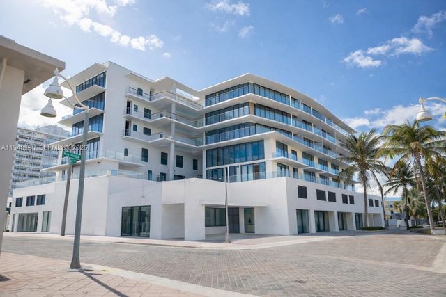 3319 N Ocean drive TH7, Hollywood, FL 33019