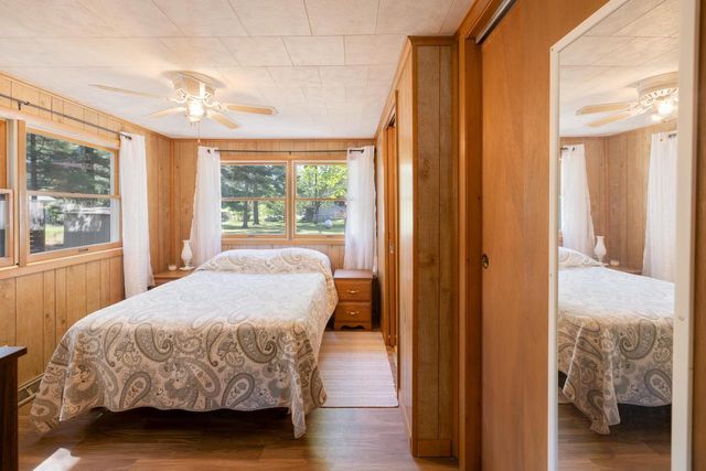 1949 Deerborn Lane, Friendship, WI 53934