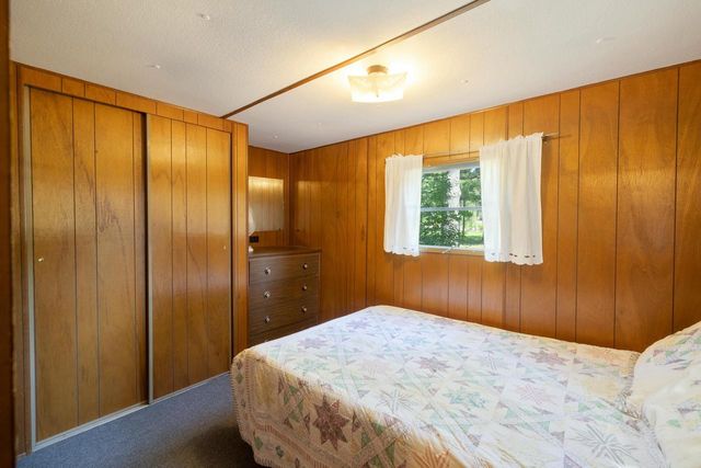 1949 Deerborn Lane, Friendship, WI 53934