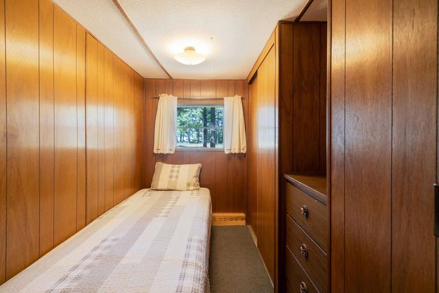 1949 Deerborn Lane, Friendship, WI 53934