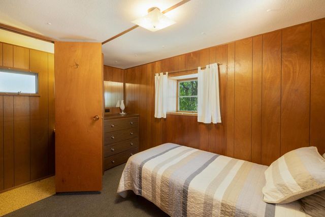 1949 Deerborn Lane, Friendship, WI 53934