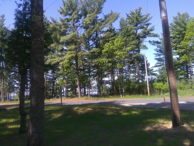 1949 Deerborn Lane, Friendship, WI 53934