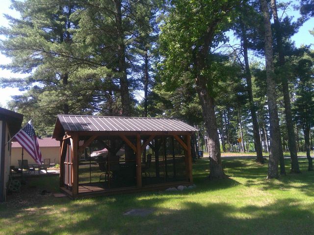 1949 Deerborn Lane, Friendship, WI 53934