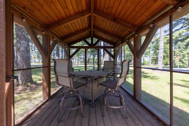 1949 Deerborn Lane, Friendship, WI 53934