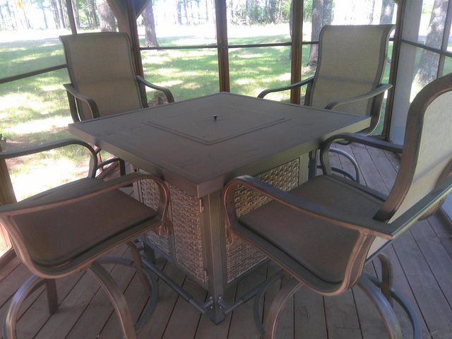 1949 Deerborn Lane, Friendship, WI 53934