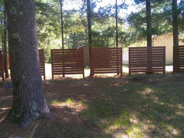 1949 Deerborn Lane, Friendship, WI 53934