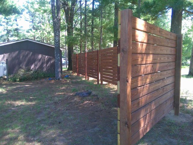 1949 Deerborn Lane, Friendship, WI 53934