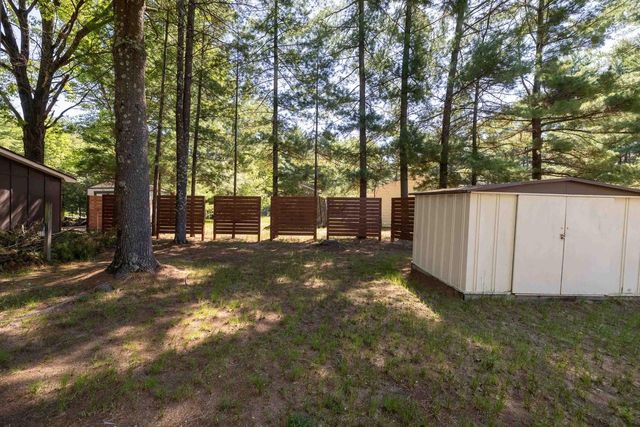 1949 Deerborn Lane, Friendship, WI 53934