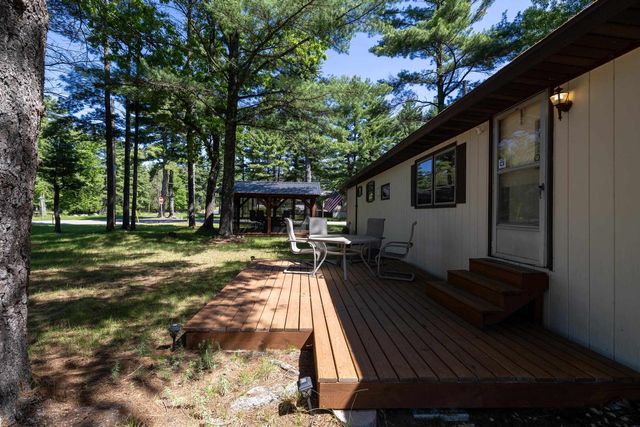 1949 Deerborn Lane, Friendship, WI 53934