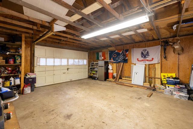 1949 Deerborn Lane, Friendship, WI 53934