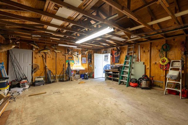 1949 Deerborn Lane, Friendship, WI 53934