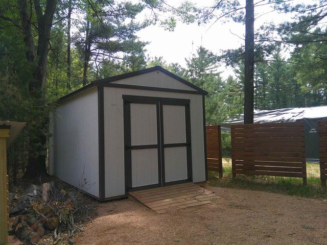 1949 Deerborn Lane, Friendship, WI 53934