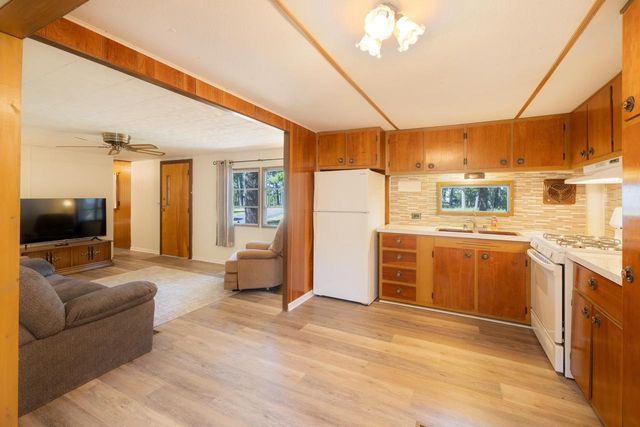 1949 Deerborn Lane, Friendship, WI 53934