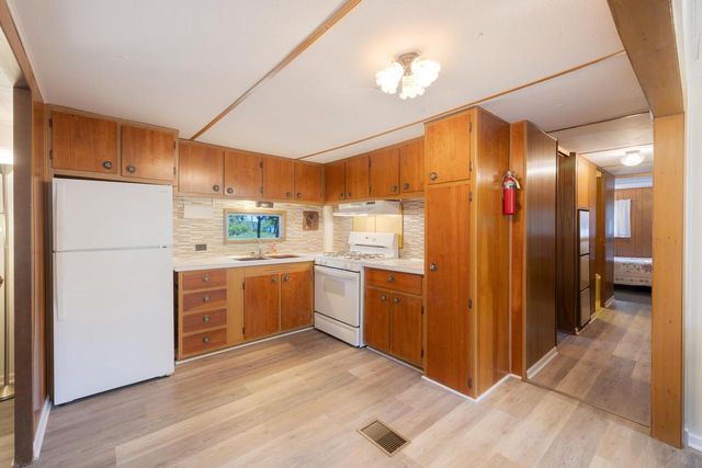 1949 Deerborn Lane, Friendship, WI 53934