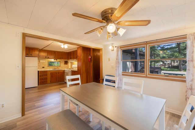 1949 Deerborn Lane, Friendship, WI 53934
