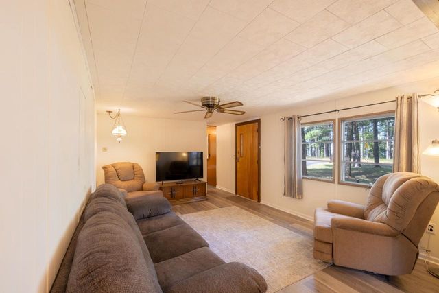 1949 Deerborn Lane, Friendship, WI 53934