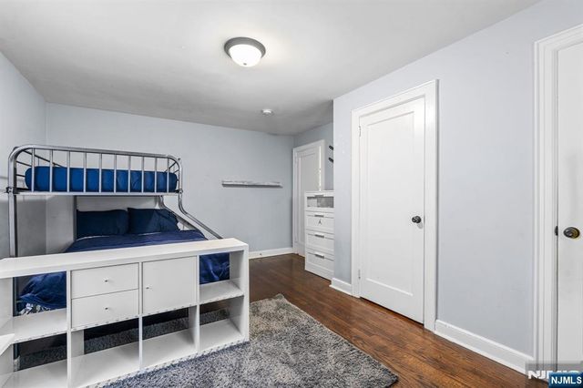 1334 Barbara Avenue, Union, NJ 07083