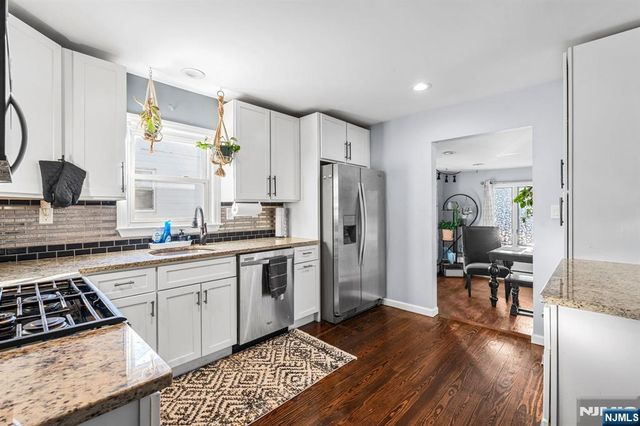 1334 Barbara Avenue, Union, NJ 07083