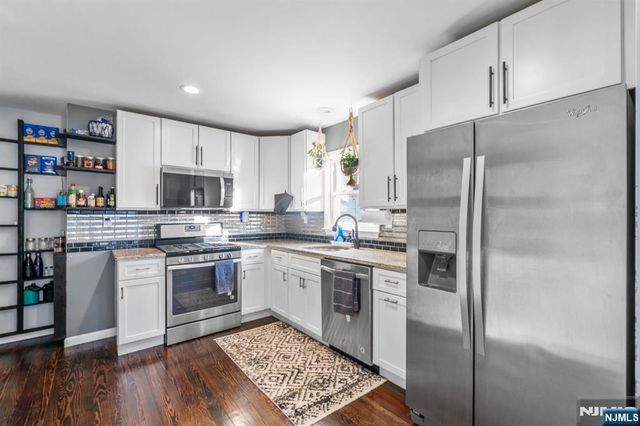 1334 Barbara Avenue, Union, NJ 07083