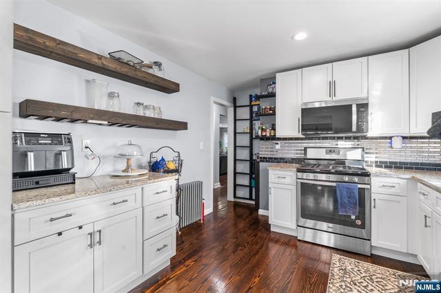1334 Barbara Avenue, Union, NJ 07083