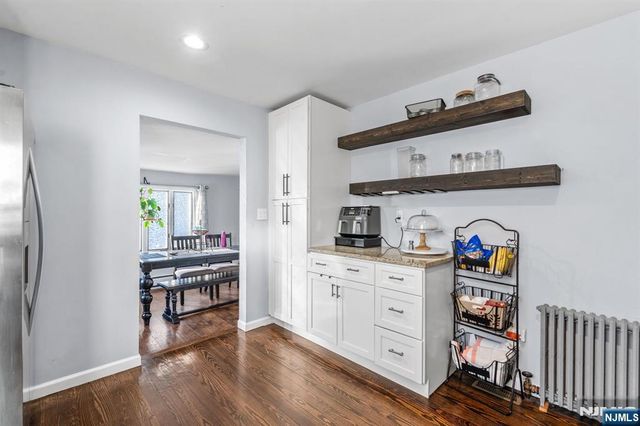 1334 Barbara Avenue, Union, NJ 07083
