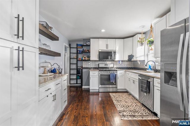 1334 Barbara Avenue, Union, NJ 07083