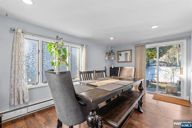 1334 Barbara Avenue, Union, NJ 07083