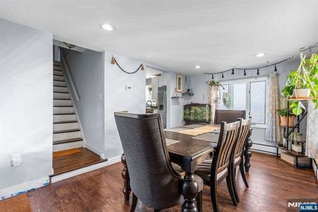 1334 Barbara Avenue, Union, NJ 07083
