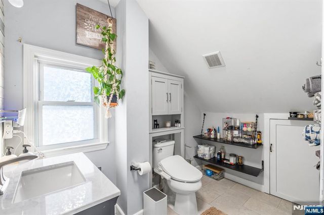 1334 Barbara Avenue, Union, NJ 07083