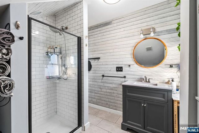 1334 Barbara Avenue, Union, NJ 07083