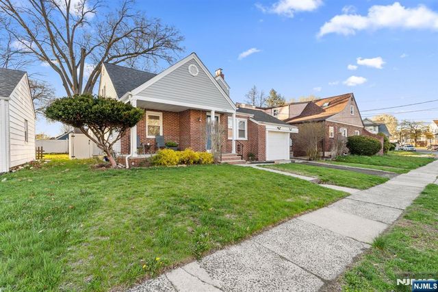 1334 Barbara Avenue, Union, NJ 07083