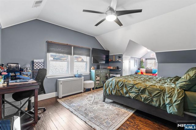1334 Barbara Avenue, Union, NJ 07083