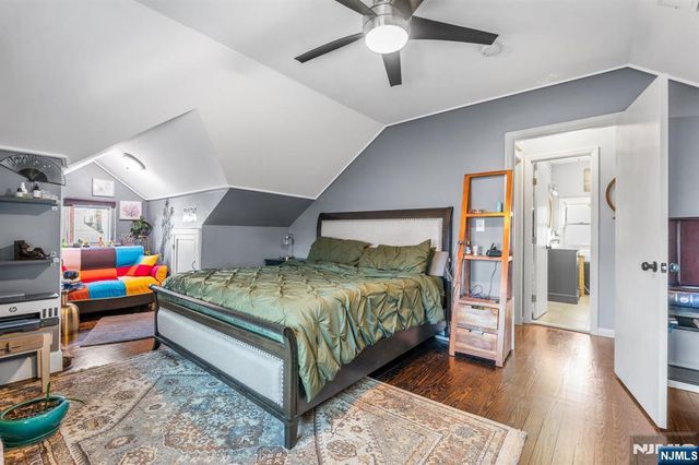 1334 Barbara Avenue, Union, NJ 07083