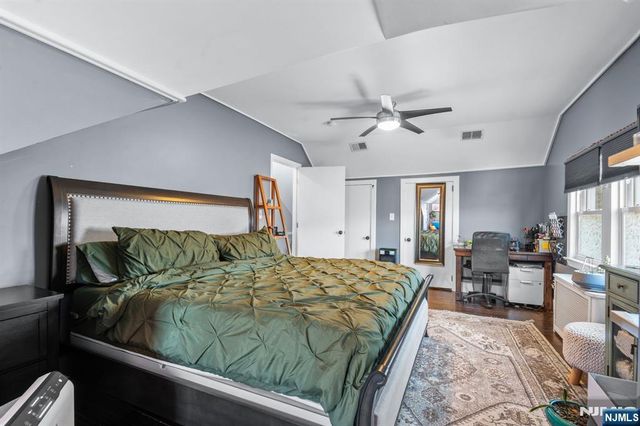 1334 Barbara Avenue, Union, NJ 07083