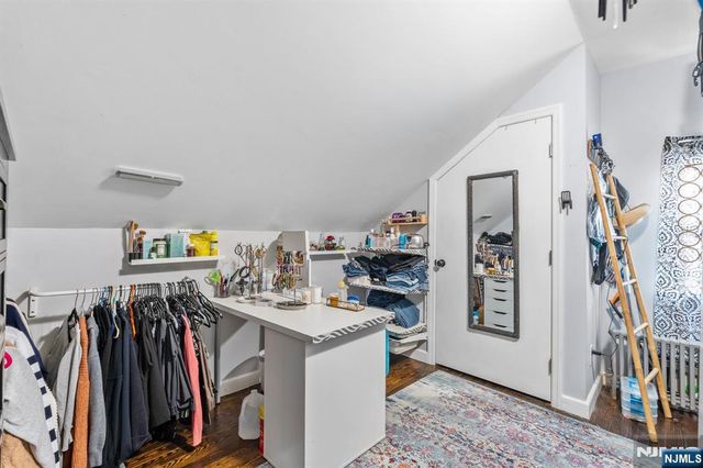 1334 Barbara Avenue, Union, NJ 07083