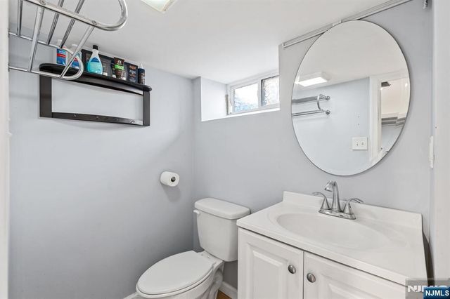 1334 Barbara Avenue, Union, NJ 07083
