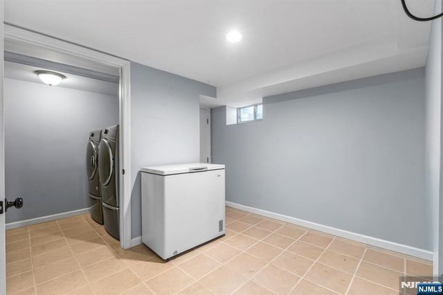 1334 Barbara Avenue, Union, NJ 07083
