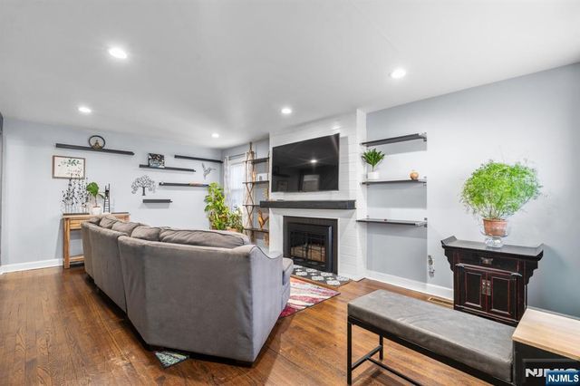 1334 Barbara Avenue, Union, NJ 07083