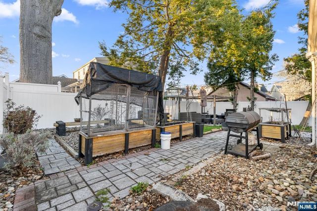 1334 Barbara Avenue, Union, NJ 07083