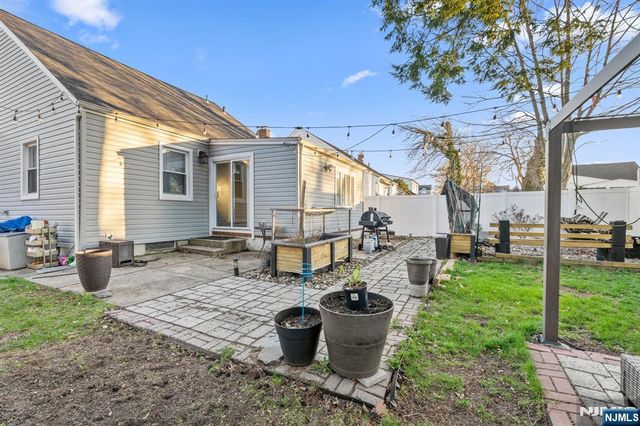 1334 Barbara Avenue, Union, NJ 07083