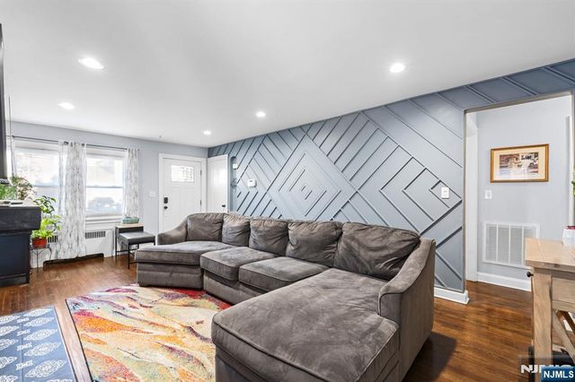 1334 Barbara Avenue, Union, NJ 07083