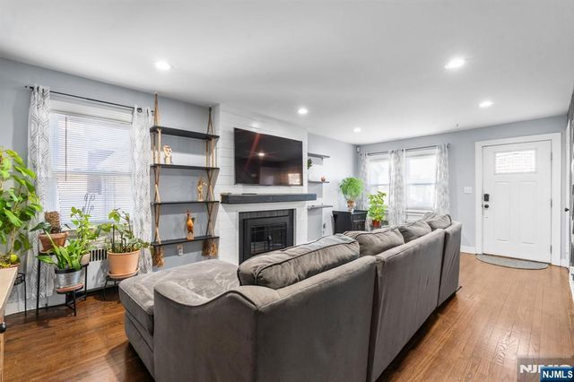 1334 Barbara Avenue, Union, NJ 07083